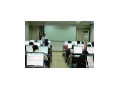 東莞企業(yè)管理培訓(xùn) 以石龍、長安、大朗為支點，賦能現(xiàn)代商務(wù)服務(wù)